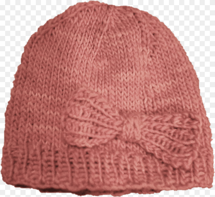 1079x987 Knit Cap, Beanie, Clothing, Hat Sticker PNG