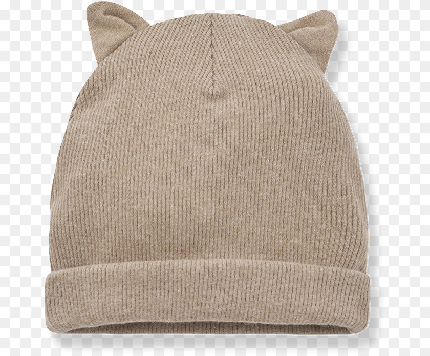 671x695 Knit Cap, Beanie, Clothing, Hat Clipart PNG