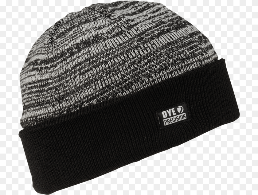 724x635 Knit Cap, Beanie, Clothing, Hat Sticker PNG