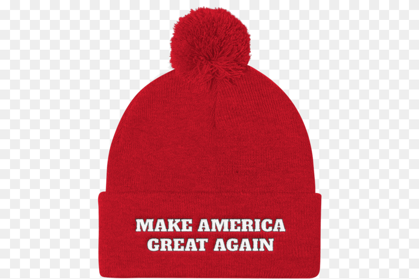 450x561 Knit Cap, Beanie, Clothing, Hat, Hoodie Clipart PNG