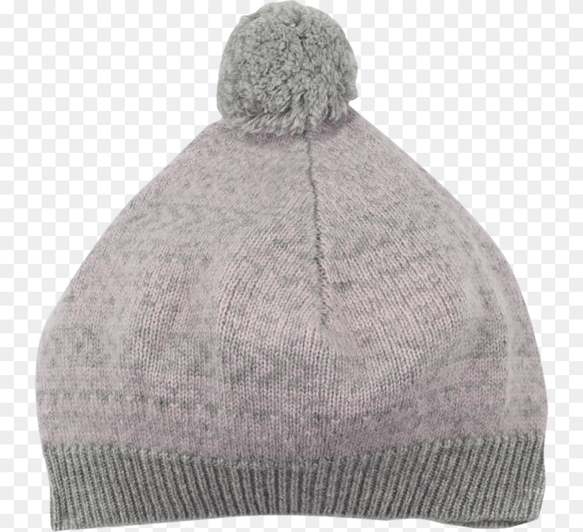 Knit Cap, Beanie, Clothing, Hat, Bonnet Clipart PNG