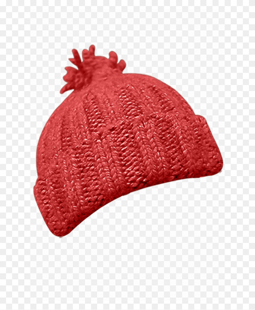 650x961 Knit Cap Transparent Image Knit Hat, Clothing, Apparel, Beanie HD PNG Download