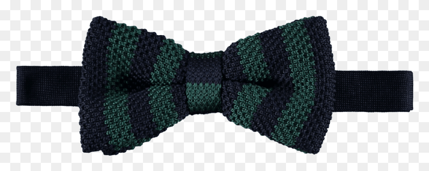 2063x730 Knitted Bow Tie Navy Blue Bow Tie, Tie, Accessories, Accessory HD PNG Download