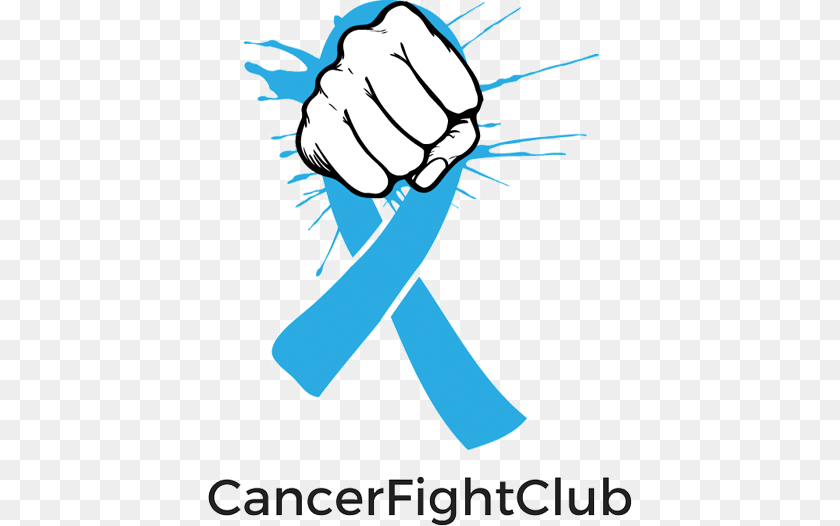 Knitting Circles Around Cancer, Body Part, Hand, Person, Fist Transparent PNG