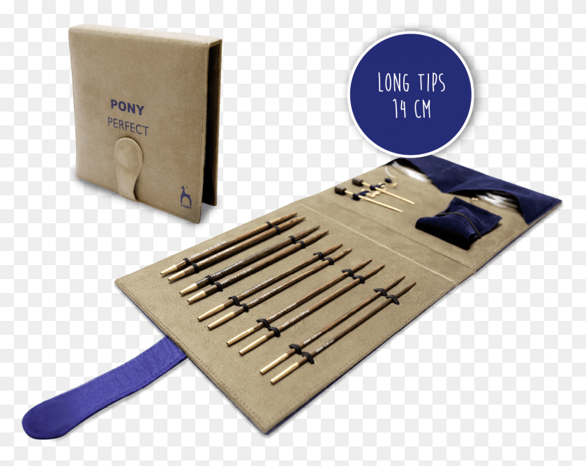 1540x1201 Knitting Needles, Tool, Arrow, Symbol HD PNG Download