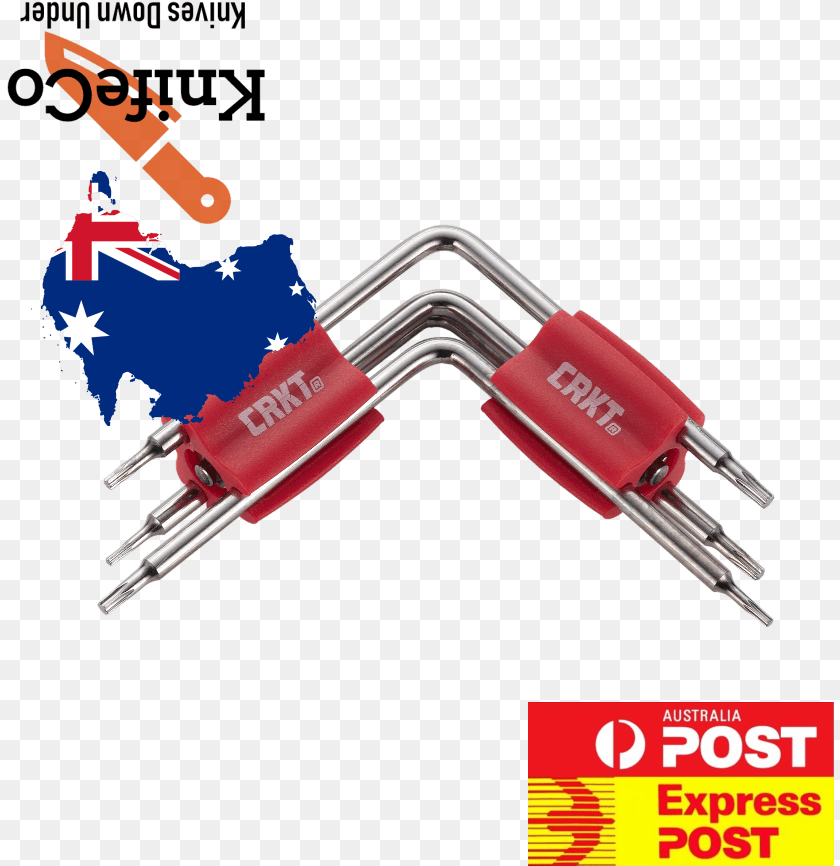 Knives Ka Bar Mark, Adapter, Electronics, Device, Screwdriver Sticker PNG