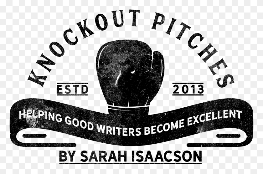 2915x1854 Knockout Pitches Logo Coecsa, Text, Symbol, Trademark HD PNG Download