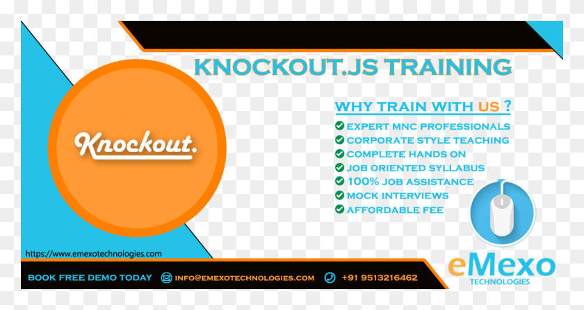 1172x582 Knockout Training Aws Training, Text, Label HD PNG Download