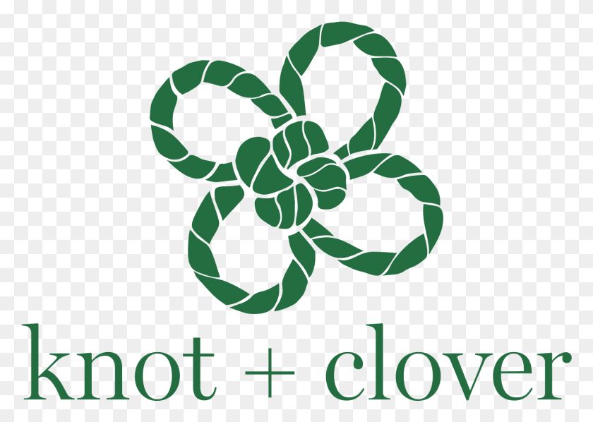 1412x975 Knot Clover Illustration, Symbol, Text, Poster HD PNG Download