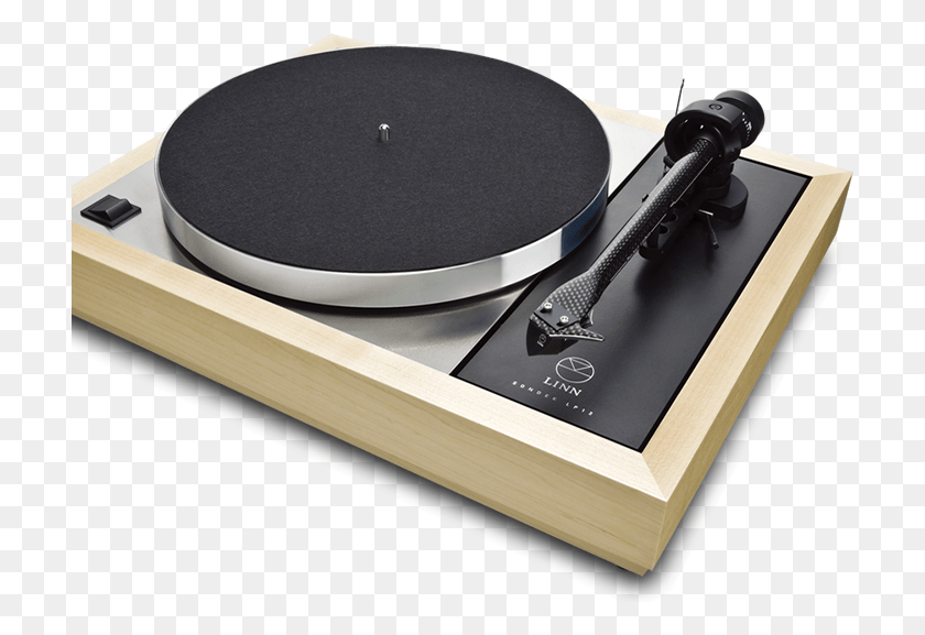 710x517 Know About Turntables, Cooktop, Indoors, Scale HD PNG Download