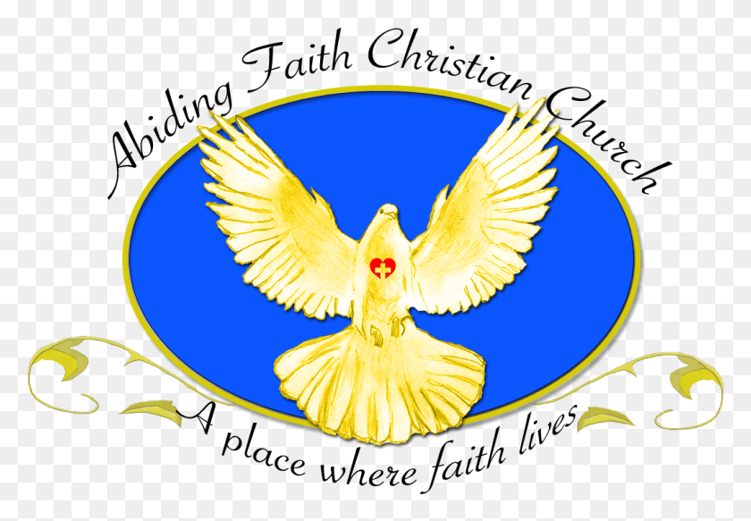 1051x706 Know God Abiding Faith Christian Church Eagle, Bird, Animal Descargar Hd Png