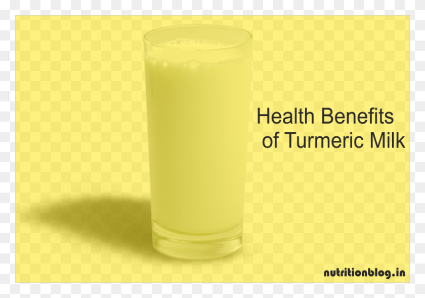 799x541 Know Health Benefits Of Turmeric Milk World Health Day 2010, Beverage, Drink, Lemonade HD PNG Download