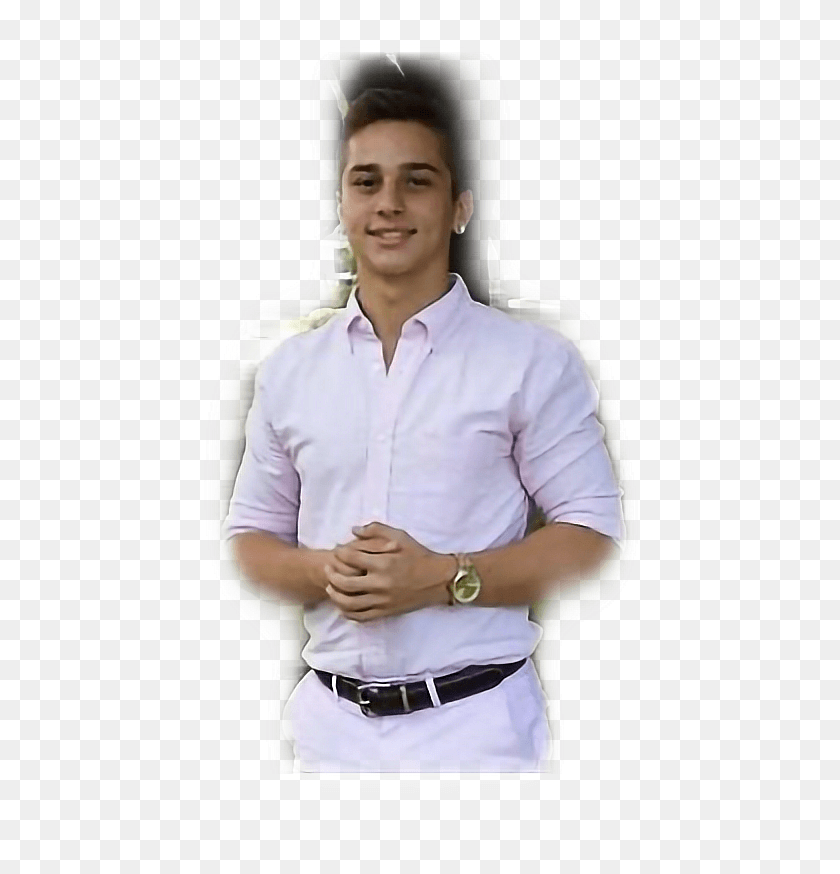 448x814 Know I Had To Do Eminteresting People Freetoedit Lucky Luciano Meme, Clothing, Apparel, Shirt HD PNG Download