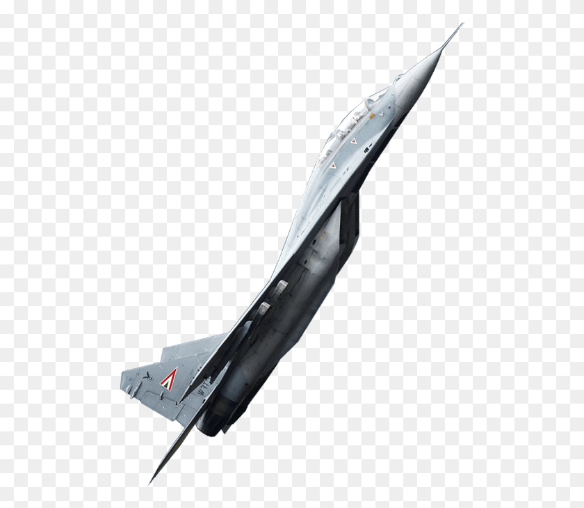 498x670 Know Your Jets Space Plane, Spaceship, Aircraft, Vehicle HD PNG Download