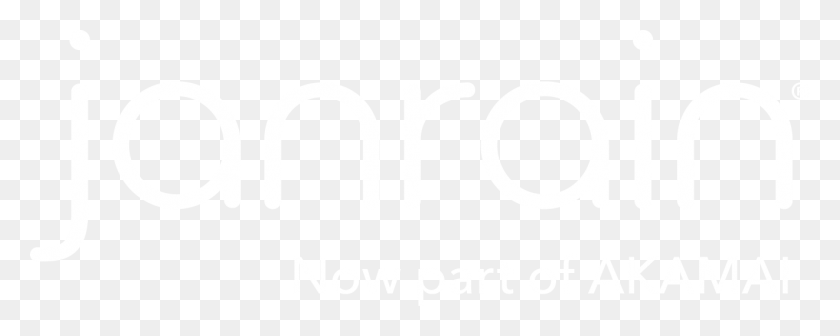 1321x469 Логотип Базы Знаний Саката Рисовые Крекеры, Белый, Текстура, Белая Доска Png Скачать