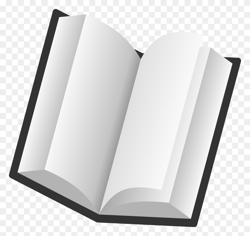 1280x1204 Знание Клипарт Старая Книга Значок Книги, Текст, Лампа Hd Png Скачать