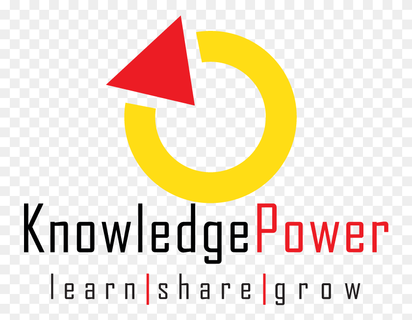 744x593 Knowledge Power Citibank Corporate Logo Graphic Design, Symbol, Text, Trademark HD PNG Download