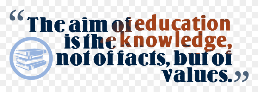 1001x308 Knowledge Quotes Free Quotes About Education, Text, Word, Alphabet HD PNG Download