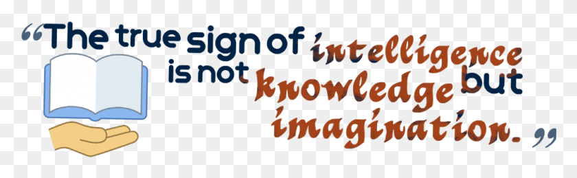 1004x257 Knowledge Quotes Transparent Background Illustration, Text, Alphabet, Handwriting Descargar Hd Png