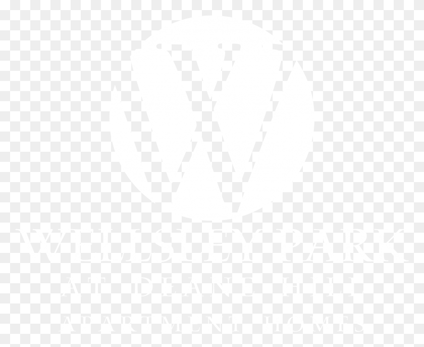 2402x1930 Плакат С Логотипом Собственности В Ноксвилле, Символ, Товарный Знак, Реклама Hd Png Скачать