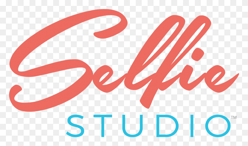 1919x1072 Knoxville Tn Modern Photo Booth Rental Selfie Studio Logo, Text, Alphabet, Soda HD PNG Download