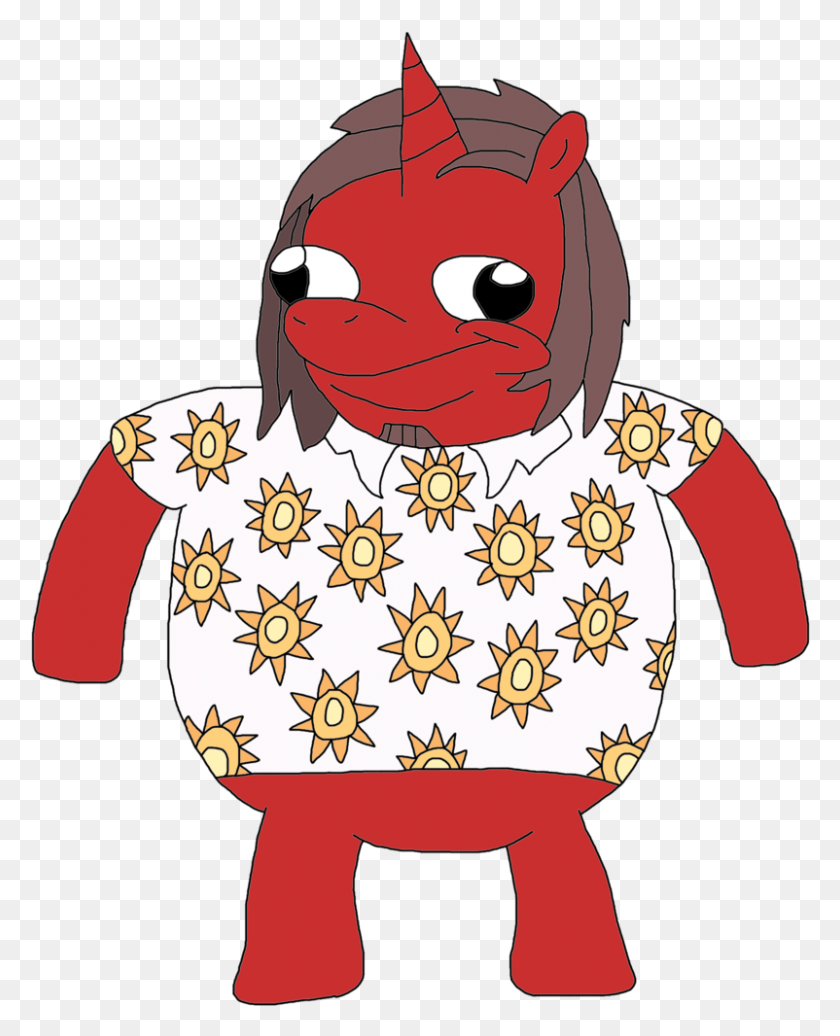 802x1004 Knuckles Meme Ugandan Knuckles Without Background, Toy, Doll, Clothing Descargar Hd Png