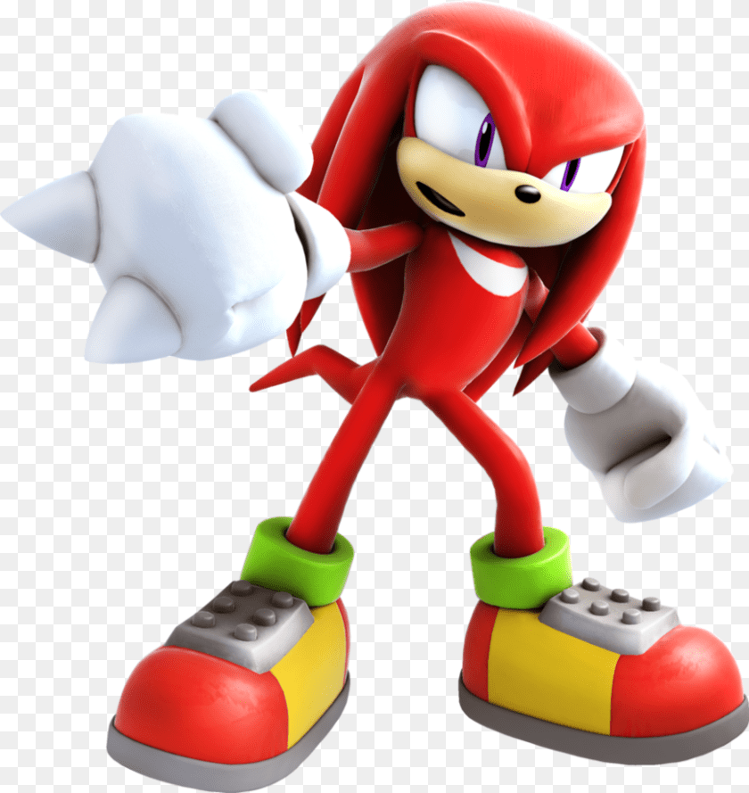 869x920 Knuckles The Echidna Fandom Powered By Wikia Cartoon PNG