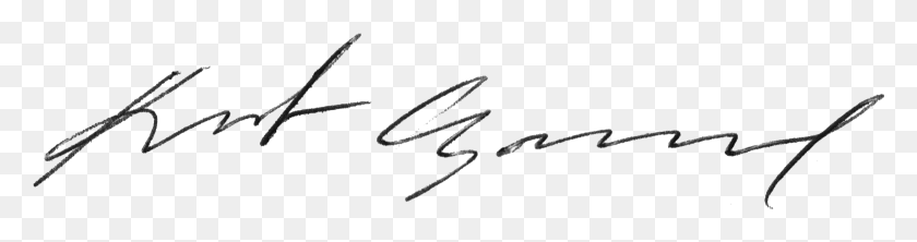 2491x520 Knut Agnred Autograph Autograph, Text, Bow, Handwriting HD PNG Download