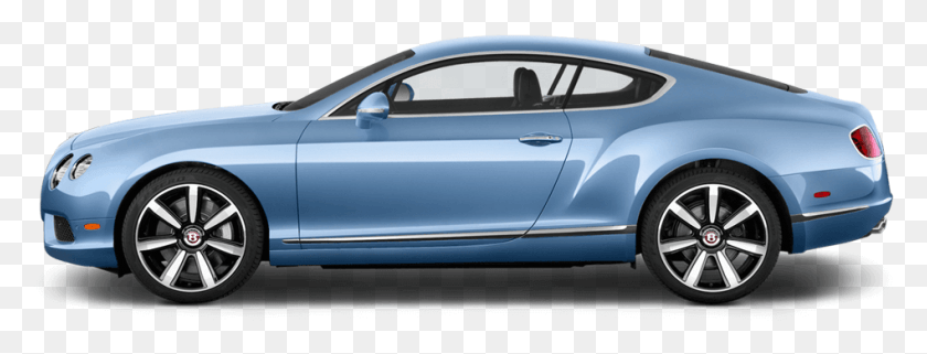 948x318 Knutsford Exotic Car Hire Bentley Continental Gt, Vehicle, Transportation, Automobile HD PNG Download