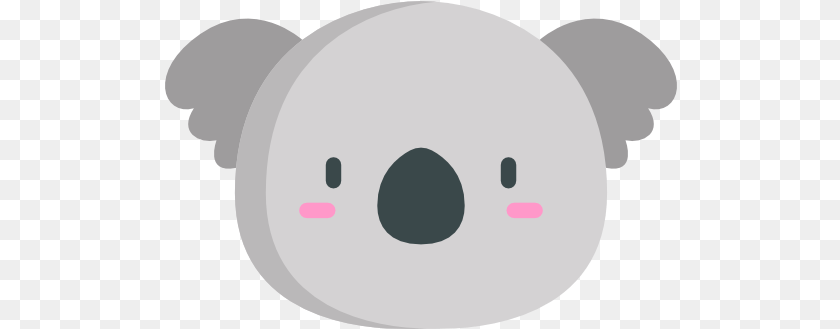 Koala Animals Icons Bridge, Plush, Toy Transparent PNG