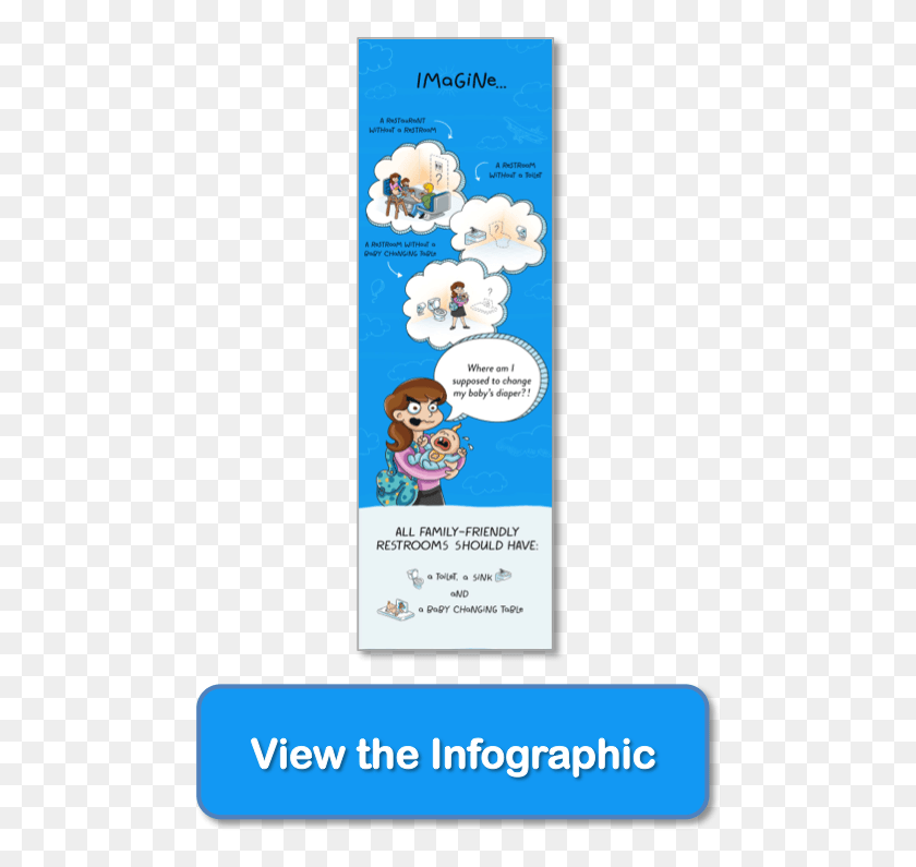 488x735 Koalacta Illustration, Super Mario, Flyer, Poster HD PNG Download