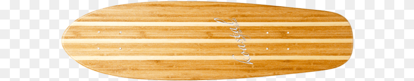 Koastal Minicruiser Deck Topbanner, Oars, Paddle, Nature, Outdoors Sticker PNG