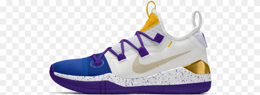 532x309 Kobe Bryant, Clothing, Footwear, Shoe, Sneaker Clipart PNG