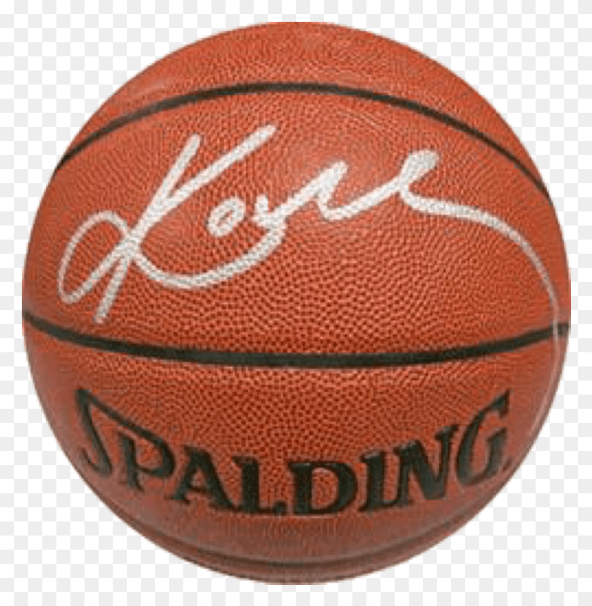 846x868 Kobe Bryant Los Angeles Lakers Nba Auténtico Autografiado De Baloncesto Okc Spalding, Gorra De Béisbol, Sombrero Hd Png