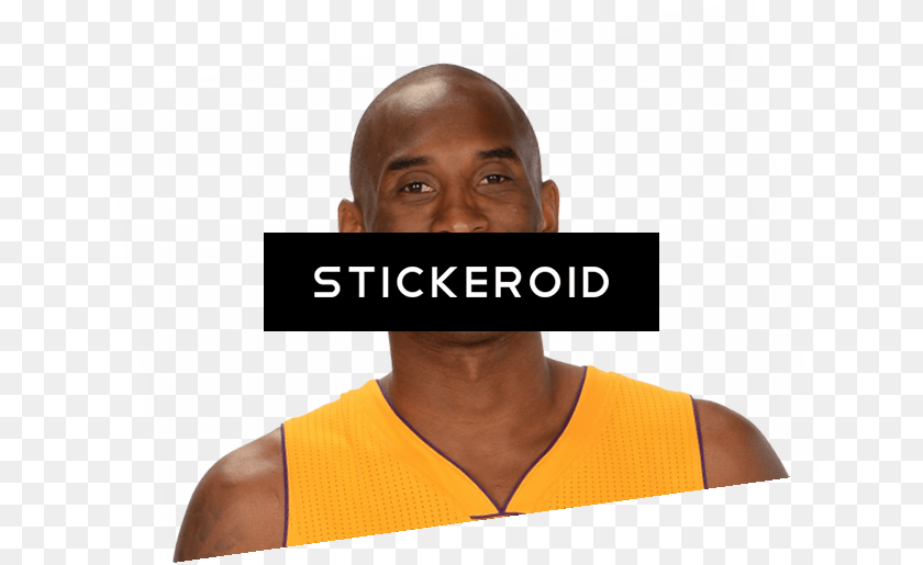 653x515 Kobe Bryant Player, Portrait, Body Part, Face, Head Transparent PNG