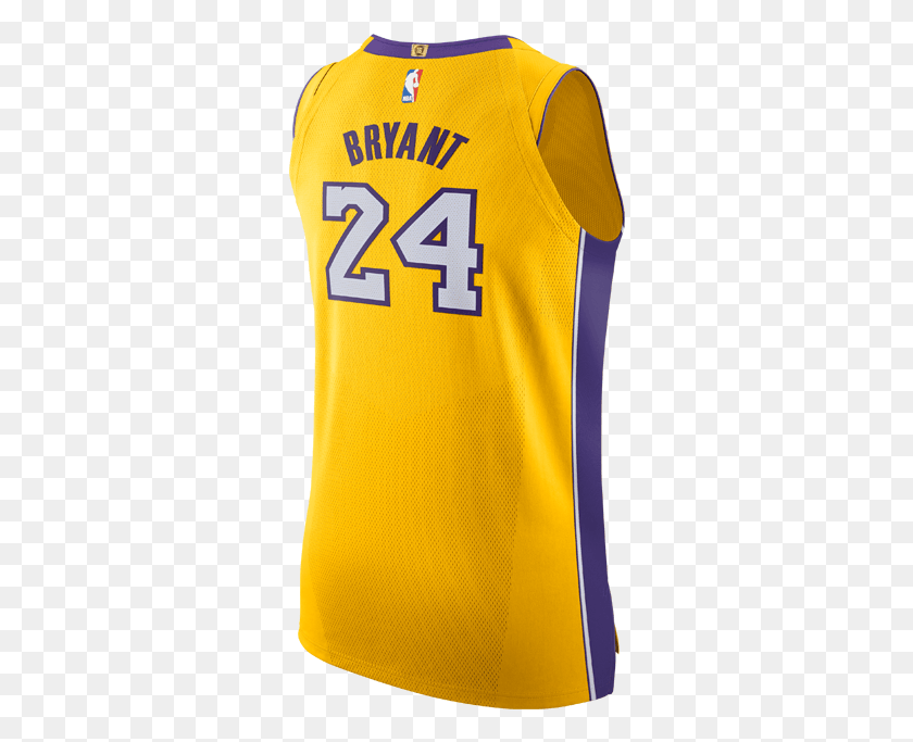 310x623 Kobe Kobe Bryant Jersey, Camiseta, Ropa Hd Png