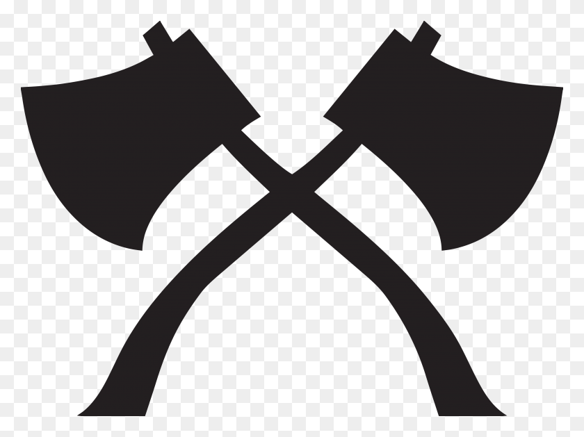 3750x2738 Kobe Logo Medisina, Cross, Symbol, Stencil HD PNG Download
