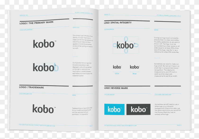 1782x1201 Kobo Ereader, Text, Advertisement HD PNG Download