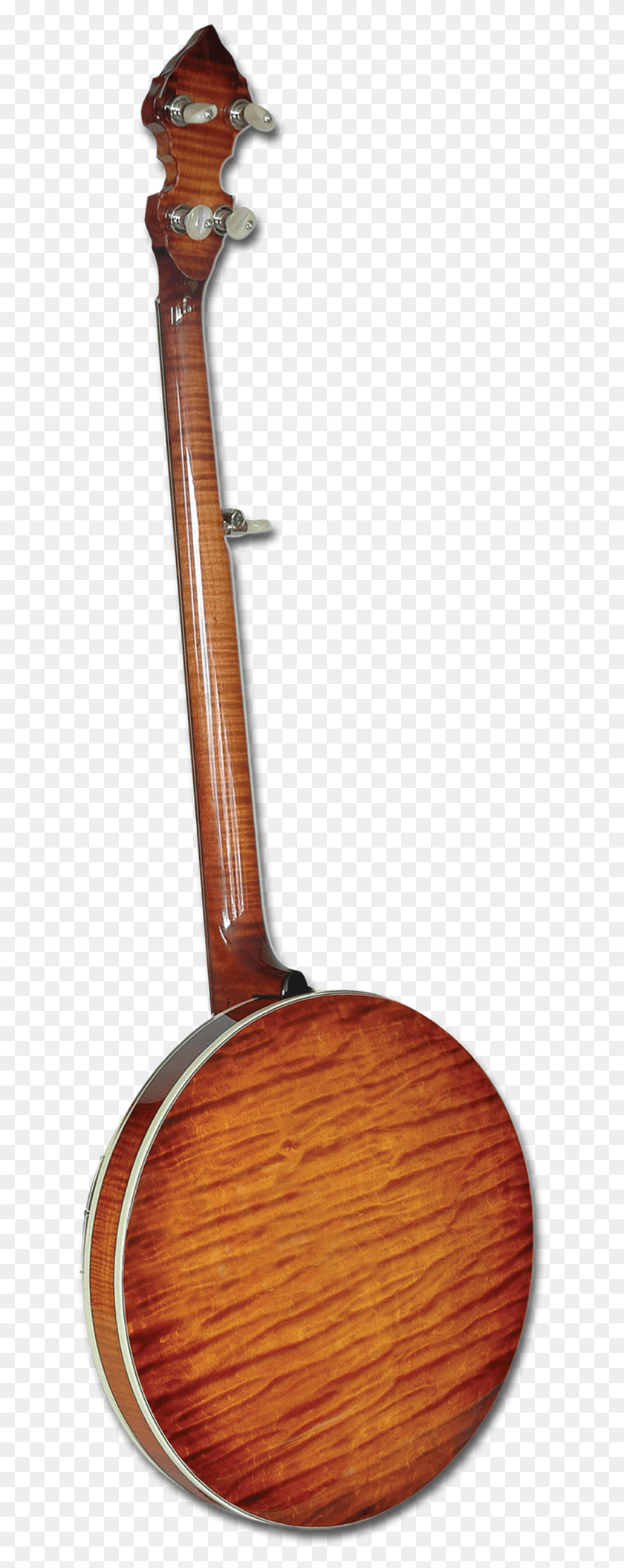 633x2049 Kobza, Leisure Activities, Lute, Musical Instrument HD PNG Download