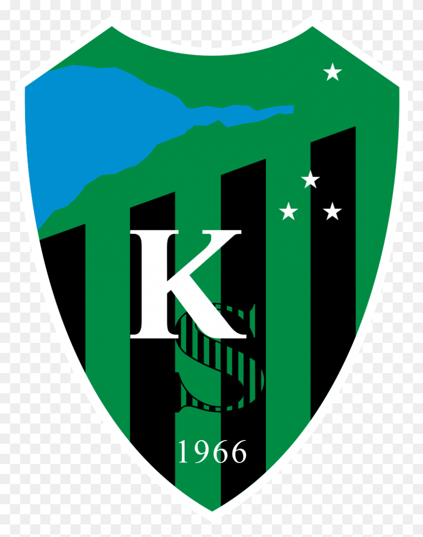 794x1024 Логотип Kocaelispor, Броня, Щит, Символ Hd Png Скачать