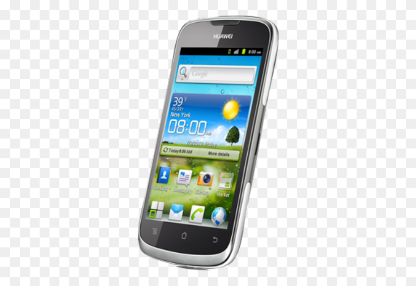 286x518 Kocher Es Statistics Huawei Y300 Hard Reset, Mobile Phone, Phone, Electronics HD PNG Download