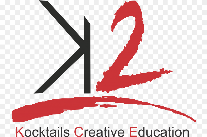 Kocktails Creative Education, Text, Person Clipart PNG