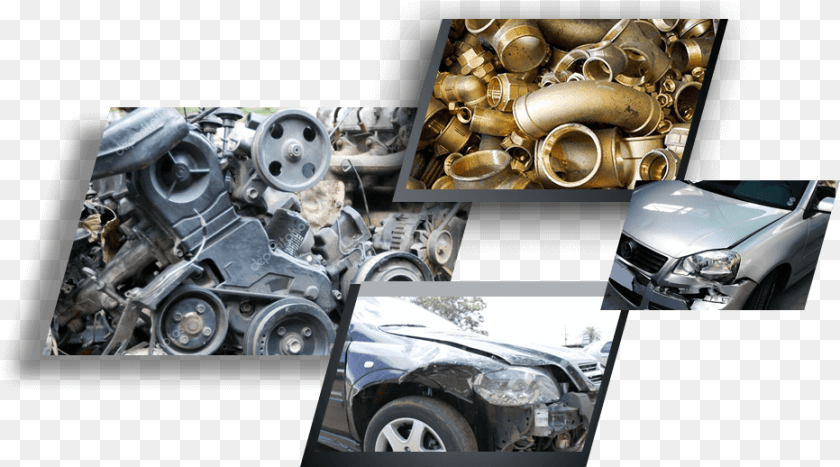 Koda Yeti, Alloy Wheel, Vehicle, Transportation, Tire Sticker PNG