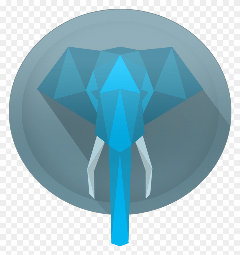882x943 Kodi Enthusiasts Android Lovers And All Newcomers Illustration, Sphere, Crystal, Gemstone HD PNG Download