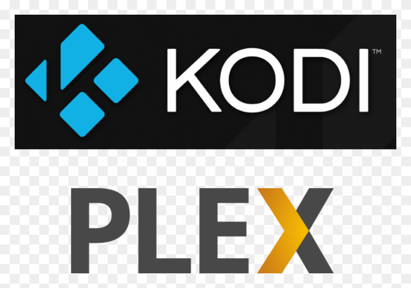 1200x815 Kodi Logo Xbmc, Number, Symbol, Text HD PNG Download