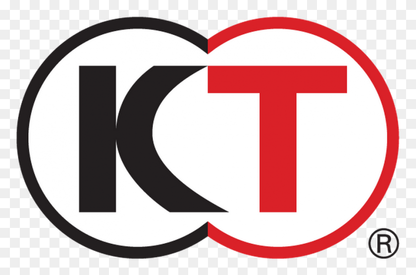 895x569 Koei Tecmo Reconfirms Their Commitment To Nintendo Circle, Logo, Symbol, Trademark HD PNG Download