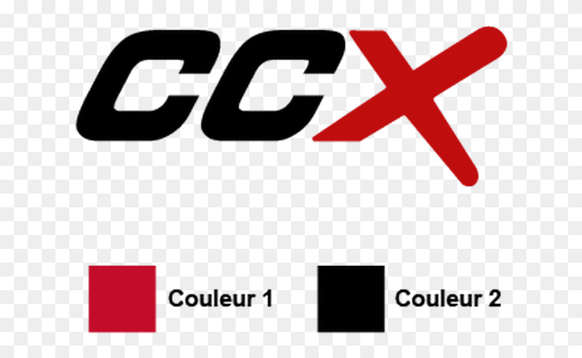 634x458 Koenigsegg Ccx, Text, Symbol, Logo HD PNG Download