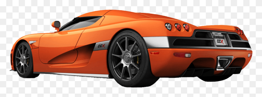 1072x345 Koenigsegg Icon Fastest Car In The World, Vehicle, Transportation, Automobile HD PNG Download