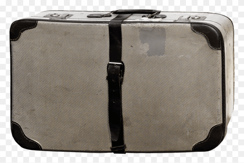 1052x676 Koffer, Briefcase, Bag, Luggage HD PNG Download