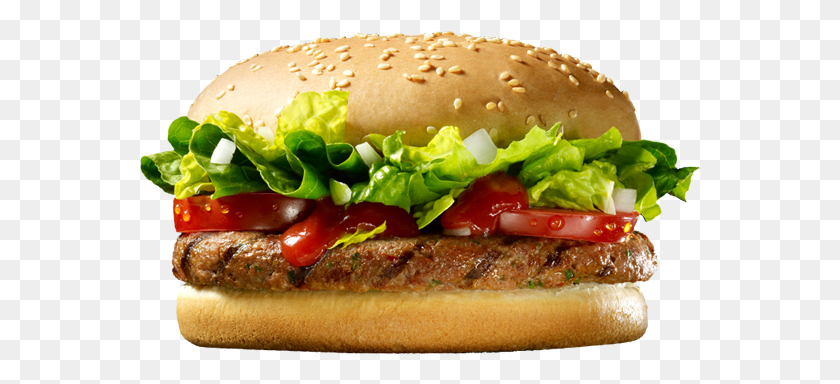 561x324 Kofte Burger Patty Fast Food, Food, Hot Dog, Sesame HD PNG Download